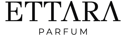 Ettara Parfum logo